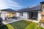 77 Bannister Street, Jacks Point, Queenstown - Carousel 19