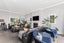 49 Messines Road, Karori, Wellington - Carousel 7