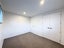3D Marshall Laing Avenue, Mount Roskill, Auckland - Carousel 34