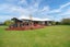 49 Stoneleigh Lane, Waikiwi, Invercargill - Carousel 30