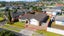 8 Macnean Drive, East Tamaki Heights, Auckland - Carousel 25