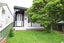 13 Te Wharepouri Street, Berhampore, Wellington - Carousel 1