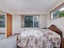 165A Hoon Hay Road, Hoon Hay, Christchurch - Carousel 7