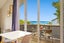 17 Deerness Crescent, Algies Bay, Rodney, Auckland - Carousel 28