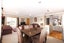 8 Brookfield Street, Hamilton East, Hamilton - Carousel 2