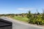 1 Tangy Loch Lane, Broomfield, Christchurch - Carousel 18