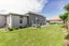16 Broken Run, Wigram, Christchurch - Carousel 1