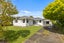 29 English Street, Sockburn, Christchurch - Carousel 1