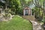 214 Barnard Street, Wadestown, Wellington - Carousel 17