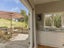 69 Waimea Road, Waikanae Beach, Waikanae - Carousel 8