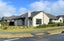 1 Gidran Street, Karaka, Papakura - Carousel 1