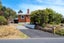 12 Frances Street, Broad Bay, Dunedin - Carousel 2