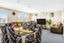 88 Arahura Crescent, Waitangirua, Porirua - Carousel 4