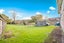23 Eastview Road, Glen Innes, Auckland - Carousel 11
