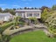 12 Pye Road, Geraldine Downs, Geraldine - Carousel 27