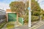 55 English Avenue, Mornington, Dunedin - Carousel 18