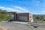 3 Reservoir Lane, Hillsborough, Christchurch - Carousel 21