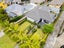 1/28 Bleakhouse Road, Mellons Bay, Auckland - Carousel 9