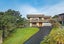 22 Park Rise, Campbells Bay, Auckland - Carousel 12