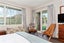 33 Rubicon Place, Hei Hei, Christchurch City, Canterbury - Carousel 16