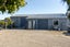 347D Pyes Pa Road, Pyes Pa, Tauranga - Carousel 8