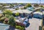 24B Sarabande Avenue, Redwood, Christchurch - Carousel 20