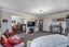 438 Racecourse Road, Hargest, Invercargill - Carousel 6