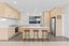 28 Jutland Road, Pukekohe, Pukekohe - Carousel 4