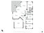 8 Louvain Place, Greenhithe, Auckland - Carousel 31