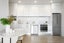 209/10 Awataha Drive, Northcote, Auckland - Carousel 8