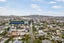 2/54 Symonds Street, Onehunga, Auckland - Carousel 19