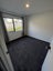 1526D Dominion Road Extension, Mount Roskill, Auckland - Carousel 15