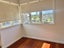 31 Onewa Road, Northcote, Auckland - Carousel 11