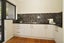 8 Berkley Avenue, Hillcrest, Hamilton - Carousel 11