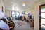 39 Pungarehu Road, Opunake - Carousel 7