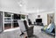 5 Ambury Place, Merrilands, New Plymouth - Carousel 2