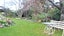 24 Evans Street, Maori Hill, Timaru - Carousel 26
