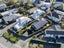 177 St Albans Street, St Albans, Christchurch - Carousel 33