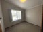 5/19 Montana Avenue, Murrays Bay, Auckland - Carousel 10