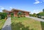 4A Alexander Place, Otaki - Carousel 4