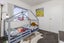 26 Kapowai Boulevard, Takanini, Auckland - Carousel 10