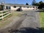 820 State Highway 1, Manakau, Levin - Carousel 1