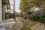 4 Morgans Road, Glenwood, Timaru - Carousel 24