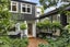 3 Rota Place, Parnell, Auckland - Carousel 3