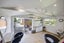 26 Arthur Hobson Avenue, Pirimai, Napier - Carousel 6