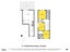 4/2 Donnell Avenue, Favona, Manukau City, Auckland - Carousel 3