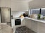 70B Neil Avenue, Te Atatū Peninsula, Auckland - Carousel 4