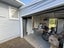 121 Muir Avenue, Mangere Bridge, Auckland - Carousel 29