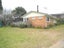 241 Brady Street, Te Awamutu, Te Awamutu - Carousel 10