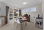 36B Pretoria Street, Hutt Central, Lower Hutt - Carousel 6